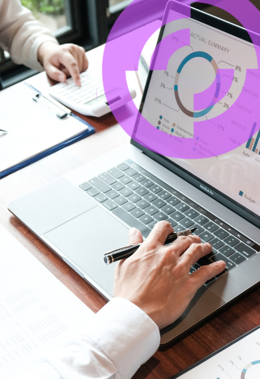 Políticas e Mercados do SFN